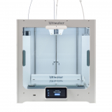 Ultimaker S5